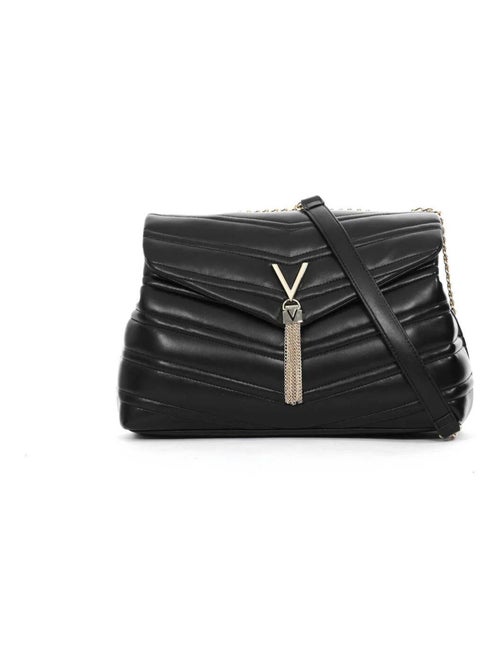 Sac Bandoulière Privilege Valentino  Nero - Kiabi