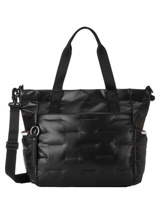 Sac bandoulière PUFFER - HEDGREN