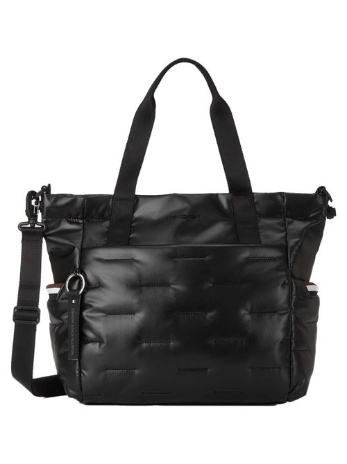 Sac bandoulière PUFFER - HEDGREN - Kiabi