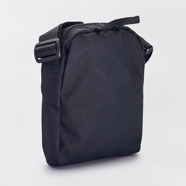 sac bandoulière puma homme