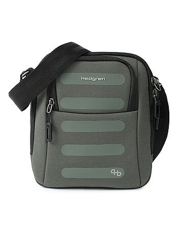 Sac Bandoulière RELAX - HEDGREN