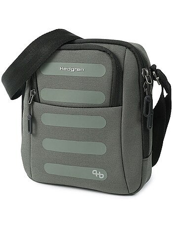 Sac Bandoulière RELAX - HEDGREN