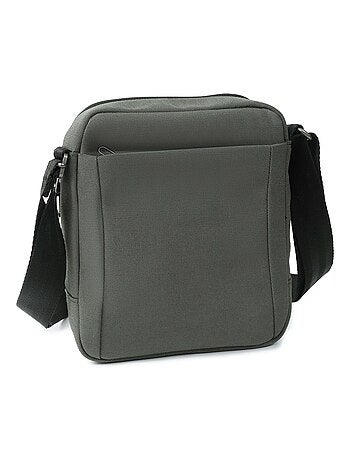 Sac Bandoulière RELAX - HEDGREN