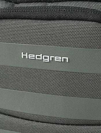 Sac Bandoulière RELAX - HEDGREN