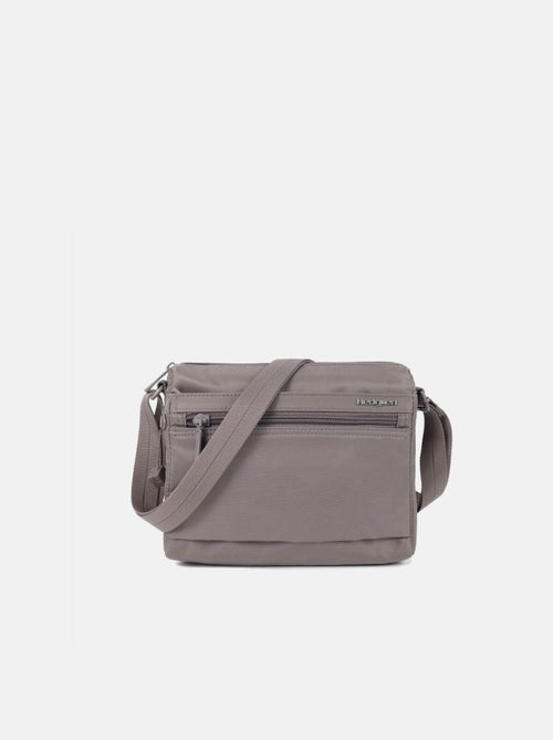 Sac Bandoulière RFID EYE - HEDGREN - Kiabi
