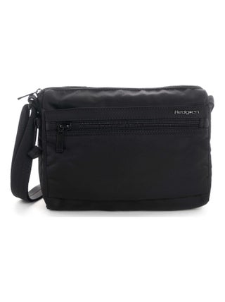 Sac Bandoulière RFID EYE - HEDGREN