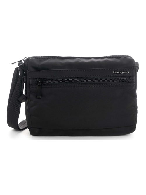 Sac Bandoulière RFID EYE - HEDGREN - Kiabi
