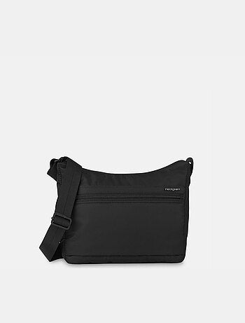 Sac Bandoulière HARPER'S S - HEDGREN