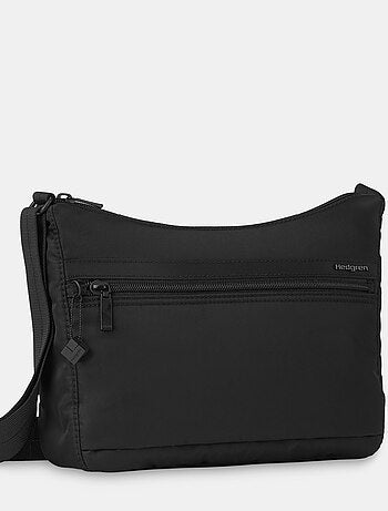 Sac Bandoulière HARPER'S S - HEDGREN