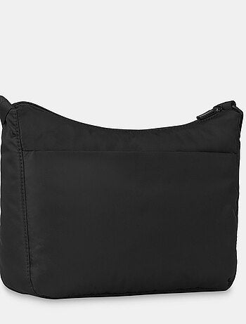 Sac Bandoulière HARPER'S S - HEDGREN