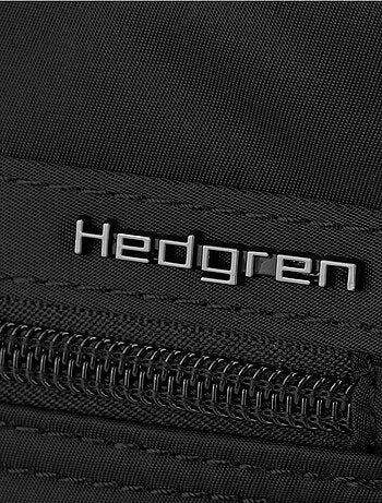 Sac Bandoulière HARPER'S S - HEDGREN