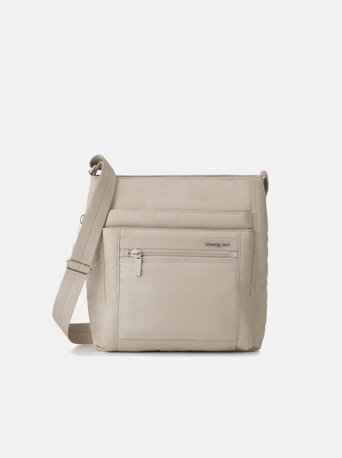 Sac Bandoulière RFID ORVA - HEDGREN - Kiabi