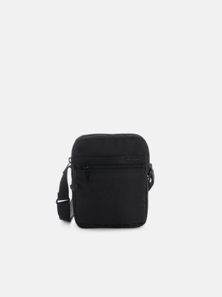 Sac Bandoulière RFID RUSH - HEDGREN