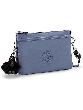 Sac bandoulière – RIRI – Kipling