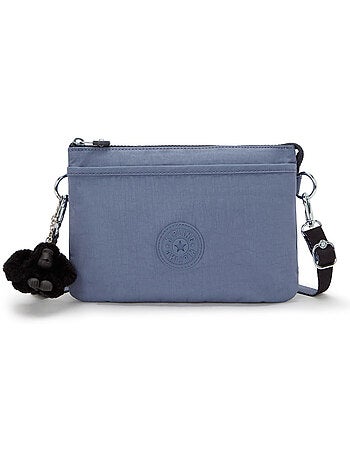 Sac bandoulière – RIRI – Kipling