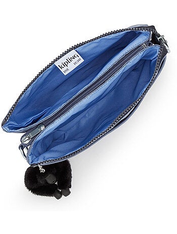 Sac bandoulière – RIRI – Kipling