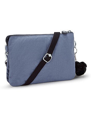Sac bandoulière – RIRI – Kipling