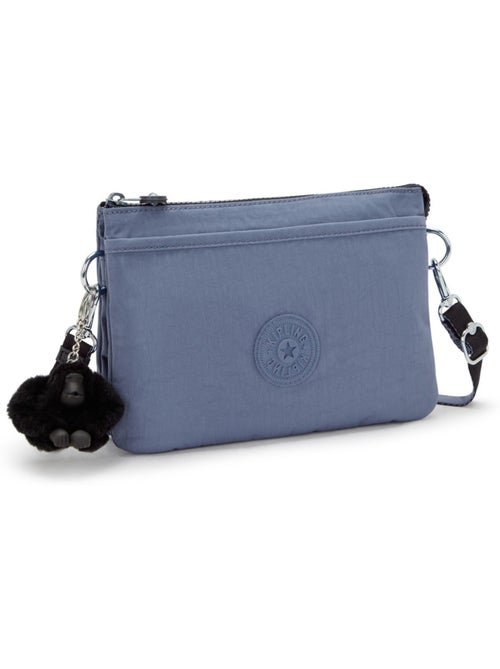 Sac bandoulière – RIRI – Kipling - Kiabi