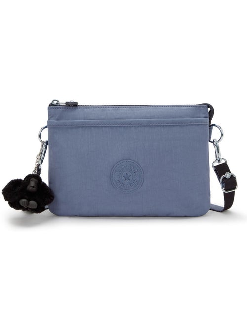 Sac bandoulière – RIRI – Kipling - Kiabi