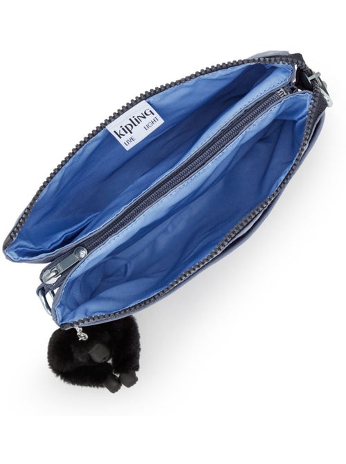 Sac bandoulière – RIRI – Kipling - Kiabi