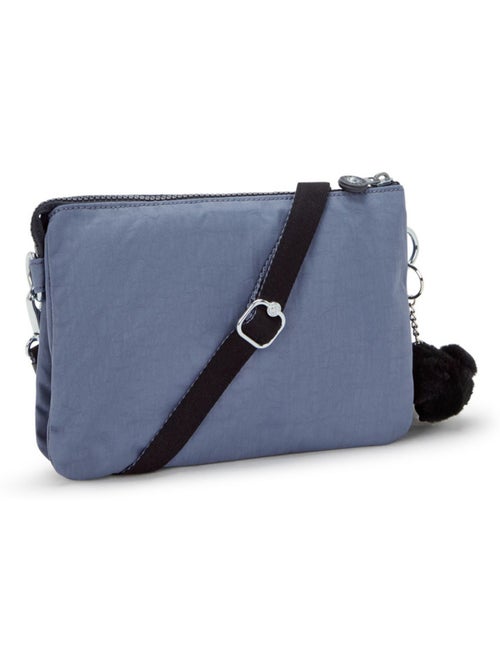 Sac bandoulière – RIRI – Kipling - Kiabi