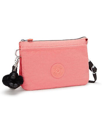 Sac bandoulière – RIRI – Kipling