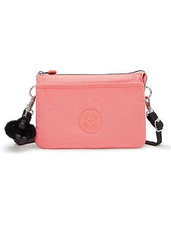 Sac bandoulière – RIRI – Kipling