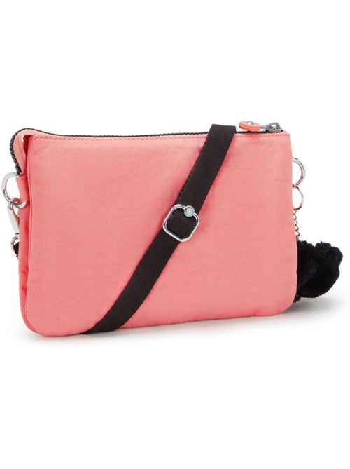 Sac bandoulière – RIRI – Kipling - Kiabi