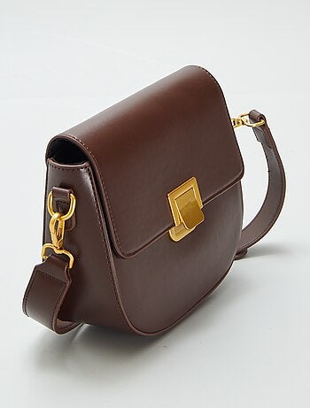 Sac bandoulière