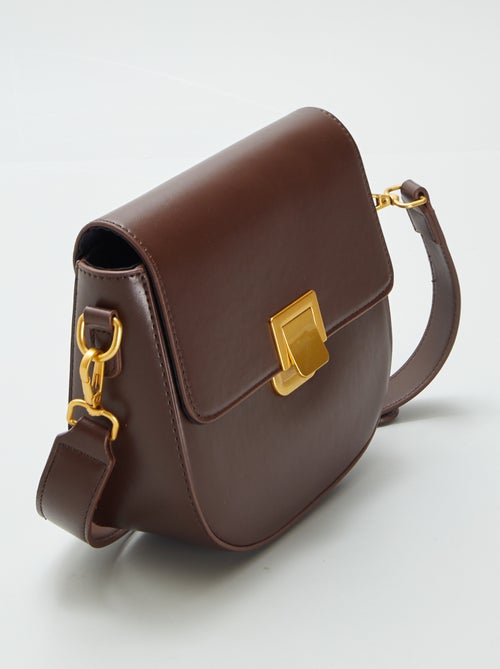 Sac bandoulière - Kiabi