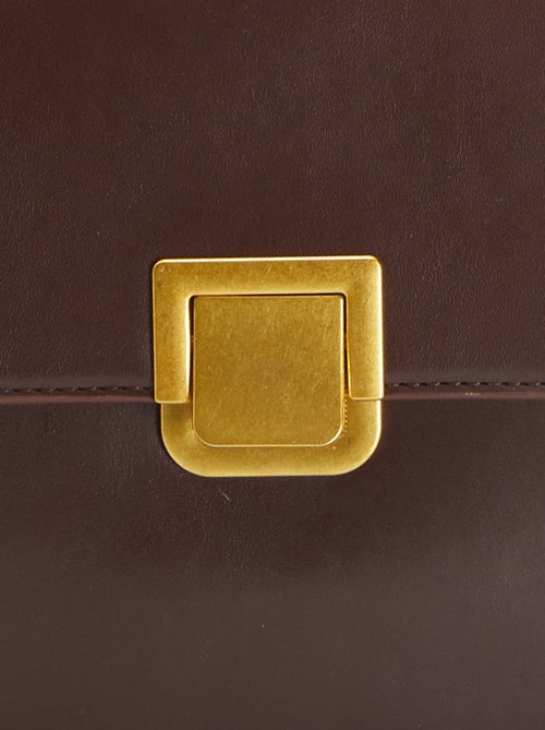 Sac bandoulière - Kiabi