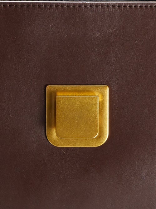 Sac bandoulière - Kiabi