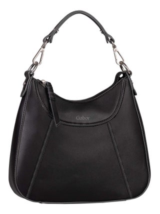 Sac bandoulière S RAYA