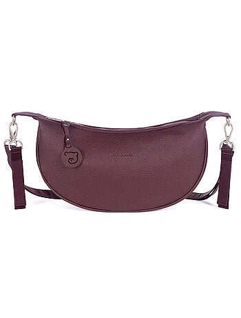 Sac bandoulière sac à langer London Pasito a pasito