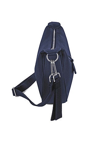 Sac bandoulière sac à langer London Pasito a pasito