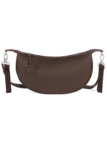 Sac bandoulière sac à langer London Pasito a pasito