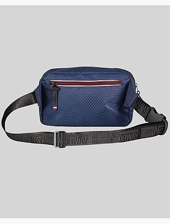 Sac bandoulière salem – geographical norway