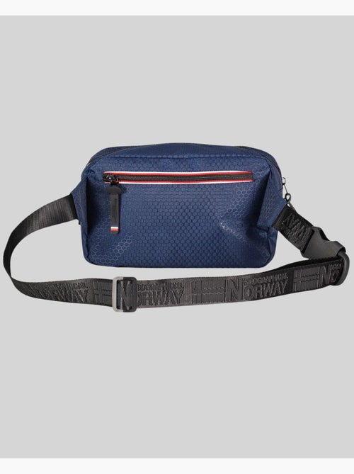 Sac bandoulière salem – geographical norway - Kiabi