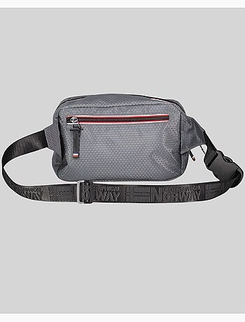 Sac bandoulière salem – geographical norway