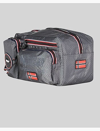 Sac bandoulière salem – geographical norway