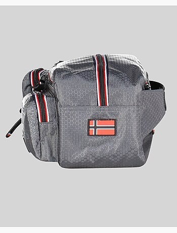 Sac bandoulière salem – geographical norway