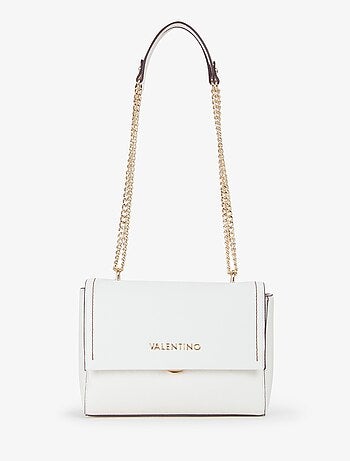 Sac Bandoulière Samantha Valentino