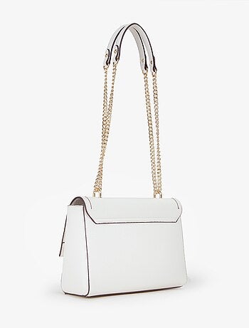 Sac Bandoulière Samantha Valentino