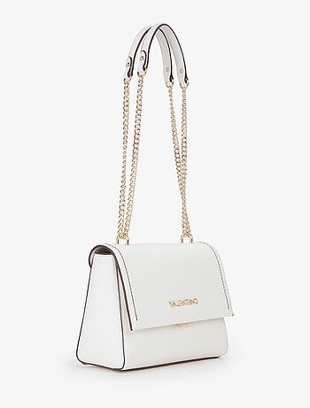 Sac Bandoulière Samantha Valentino