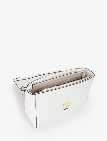 Sac Bandoulière Samantha Valentino
