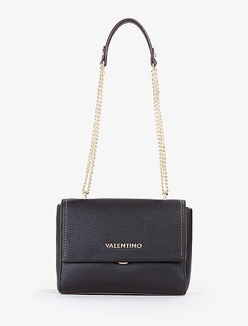 Sac Bandoulière Samantha Valentino
