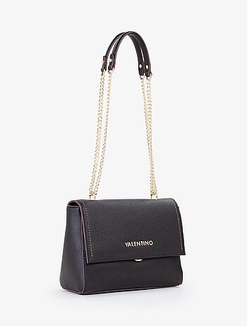 Sac Bandoulière Samantha Valentino