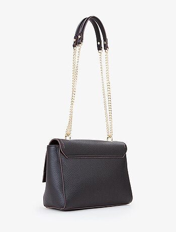 Sac Bandoulière Samantha Valentino