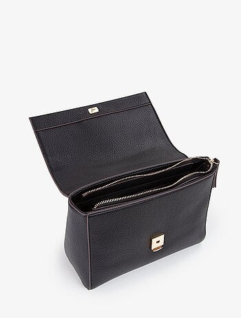 Sac Bandoulière Samantha Valentino