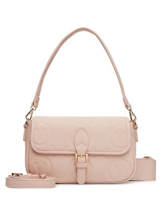 Sac Bandoulière Samba Re Valentino  Cipria